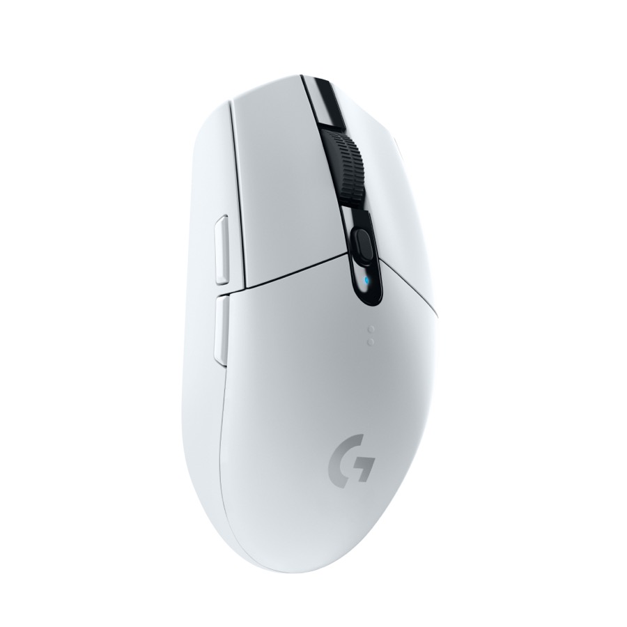 Logitech G305 gaming mouse