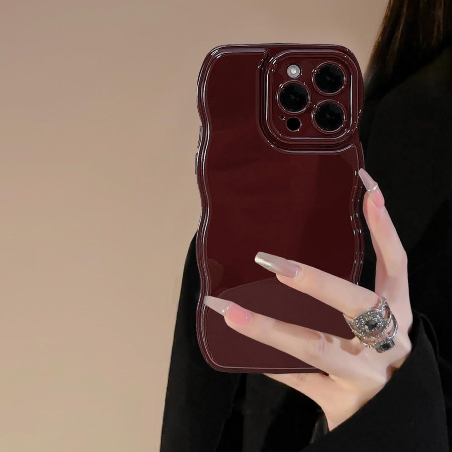 Smartphones Accessories