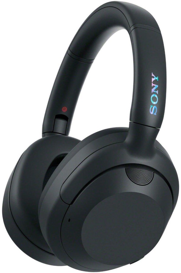 Audio & Earbuds